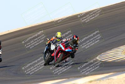 media/Jun-06-2021-TrackXperience (Sun) [[3a8160f73f]]/Level 2/Bowl Exit (830am)/